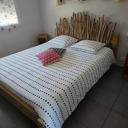 Maison Familiale Avec Jardin à Lit-et-mixe, 100 M² * Lit-et-Mixe